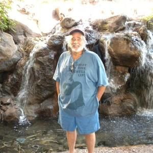 Meet your Posher, Penny